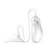 Pretty Love Stimulateur Clitoris et tétons